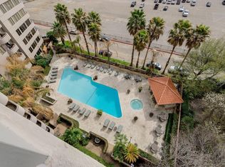 3525 Sage Rd APT 917, Houston, TX 77056