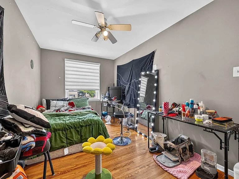 772 Netherlands Pl — Photo 11