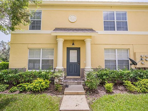 2nd image of 3442 Castle Stone Ct