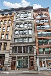 Sold by Sotheby's International Realty