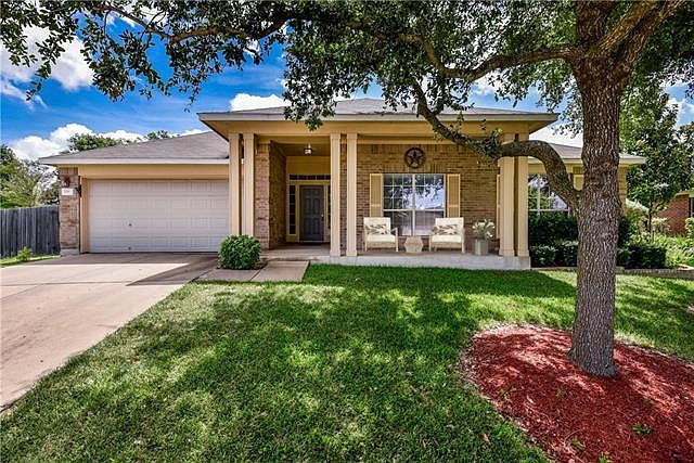 1st image of 708 Kingston Lacy Blvd