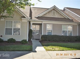 1162 Fowler Brook Ct, Fort Mill, SC 29715