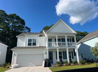 212 Goose Pond Drive Hbr LOT 986, Myrtle Beach, SC 29579