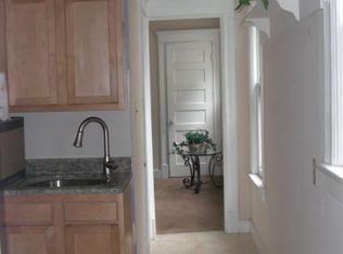 440 N Brandywine Ave, Schenectady, NY 12308