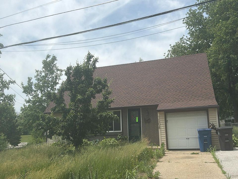 1st image of 7508 SW 13th St