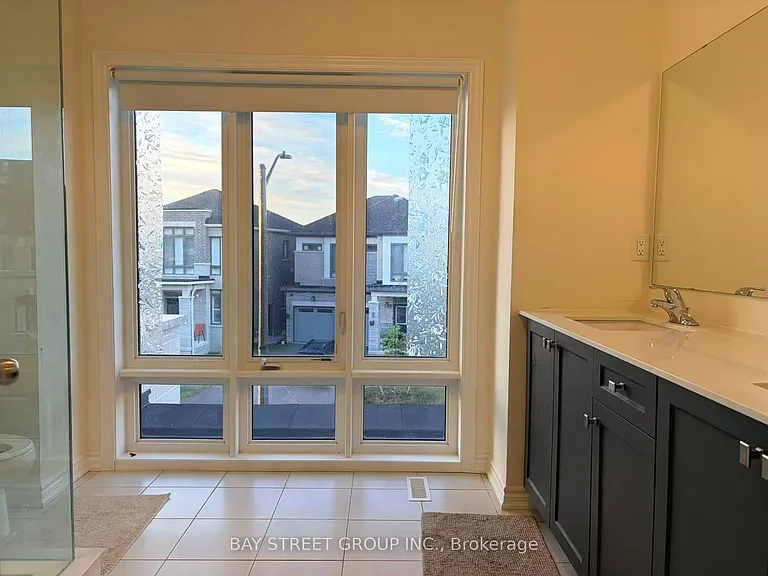 30 Sigford St — Photo 16