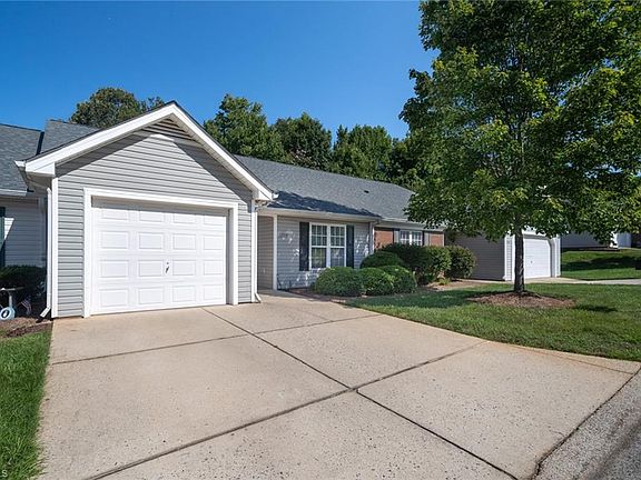 3rd image of 6508 Delchester Pl