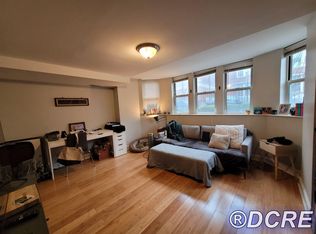 4213 N Richmond St #G, Chicago, IL 60618