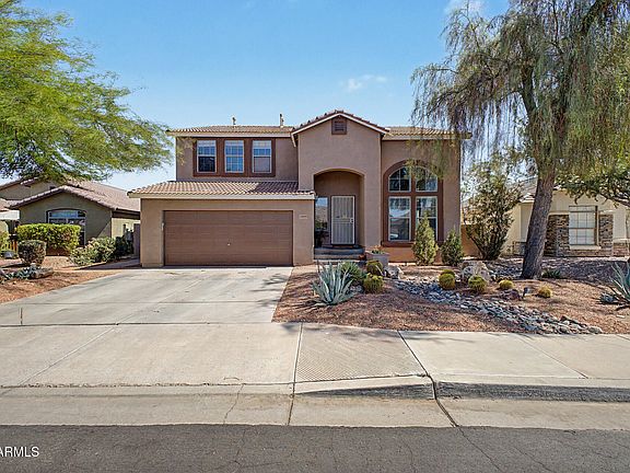 2nd image of 13355 W MAUNA LOA Lane