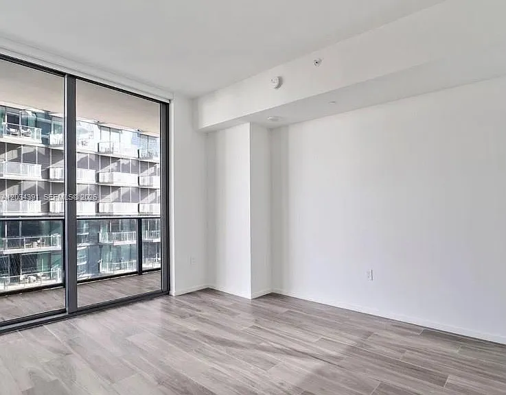 801 S Miami Ave #1807 — Photo 6