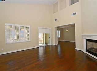 553 Heligan Ln UNIT 1, Livermore, CA 94551