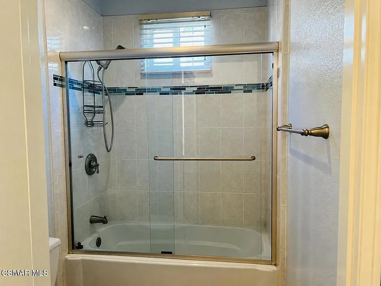 5210 Premiere Hills Cir #230 — Photo 22