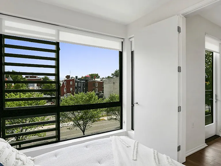 1550 11th St NW #308 — Photo 7