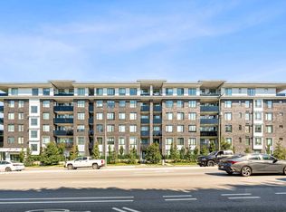 13623 81a Ave #507, Surrey, BC V3W3N7