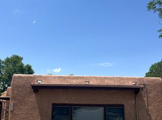 932A Old Bridge Ct, Santa Fe, NM 87505
