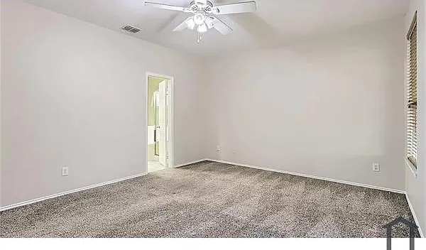 8502 Seafield Ln — Photo 16