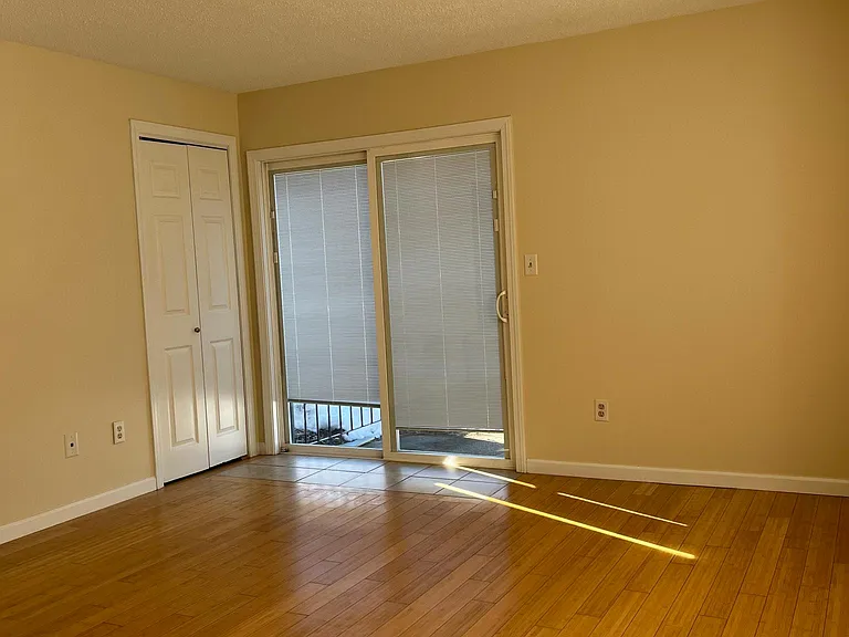 680 N Colony St #15 — Photo 9