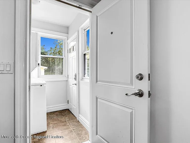 506 Ludlow Ave #WINTER ONLY — Photo 14