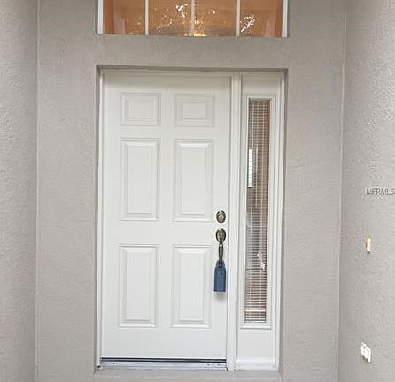 3rd image of 1672 Mellon Way