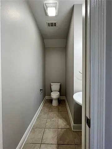 126 Lakeview Dr #B — Photo 10