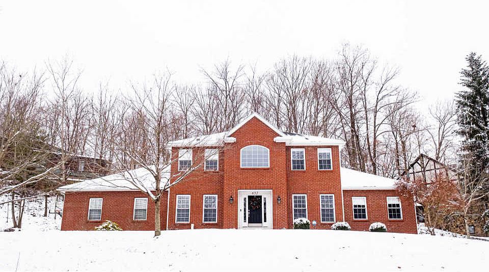 1st image of 652 Shady Creek Dr