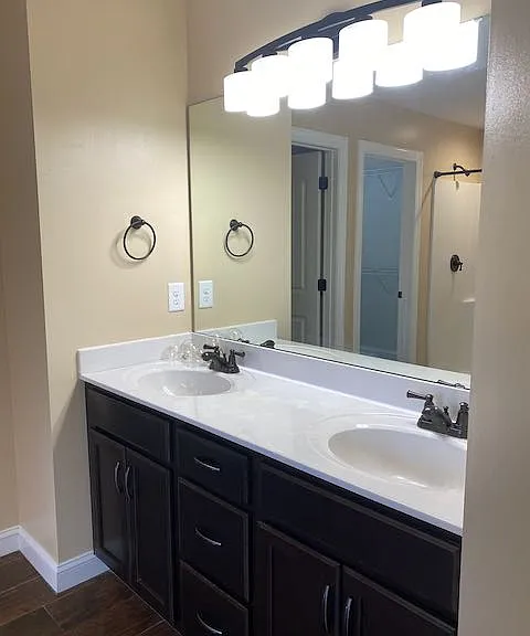 224 Green Trees Dr — Photo 39
