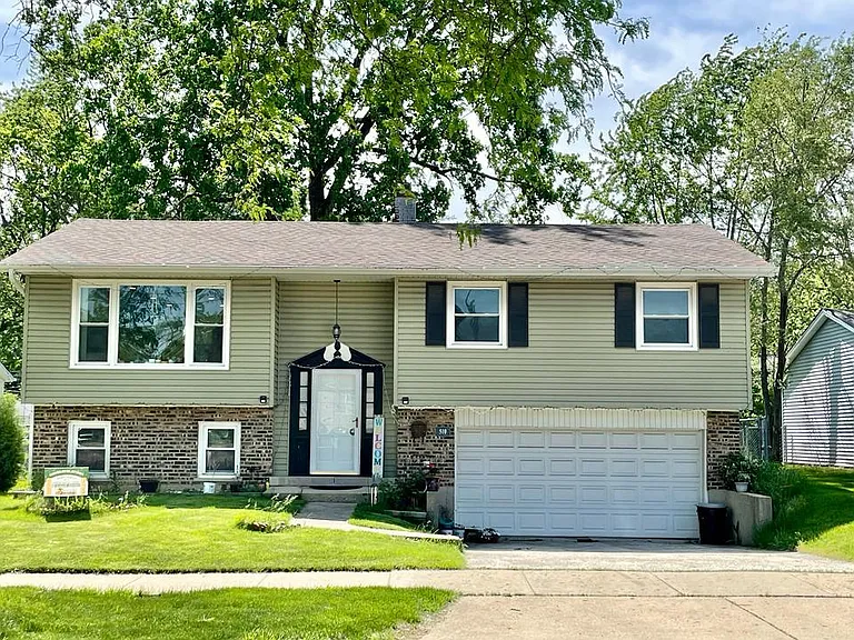 510 S Buffalo Grove Rd — Photo 1