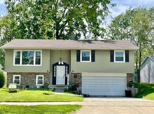 510 S Buffalo Grove Rd, Buffalo Grove, IL 60089