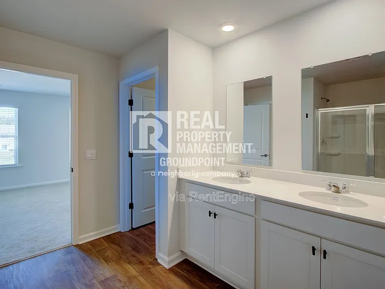 729 Long Bluff Rd — Photo 12