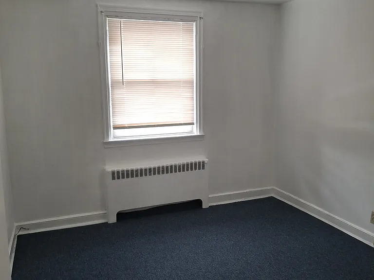 1025 Knorr St #1 — Photo 4