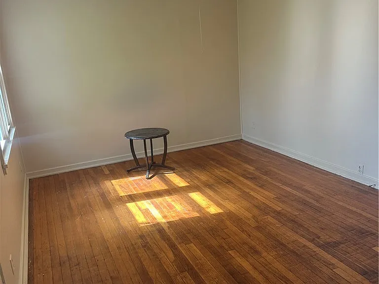 26 Windcrest Dr #24 — Photo 2