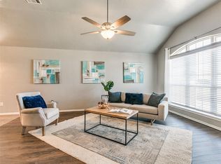 21985 Homesteaders Rd, Edmond, OK 73012