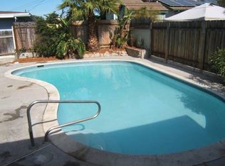 7240 Vassar Ave, La Mesa, CA 91942