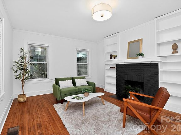 4th image of 1515 Southwood Ave