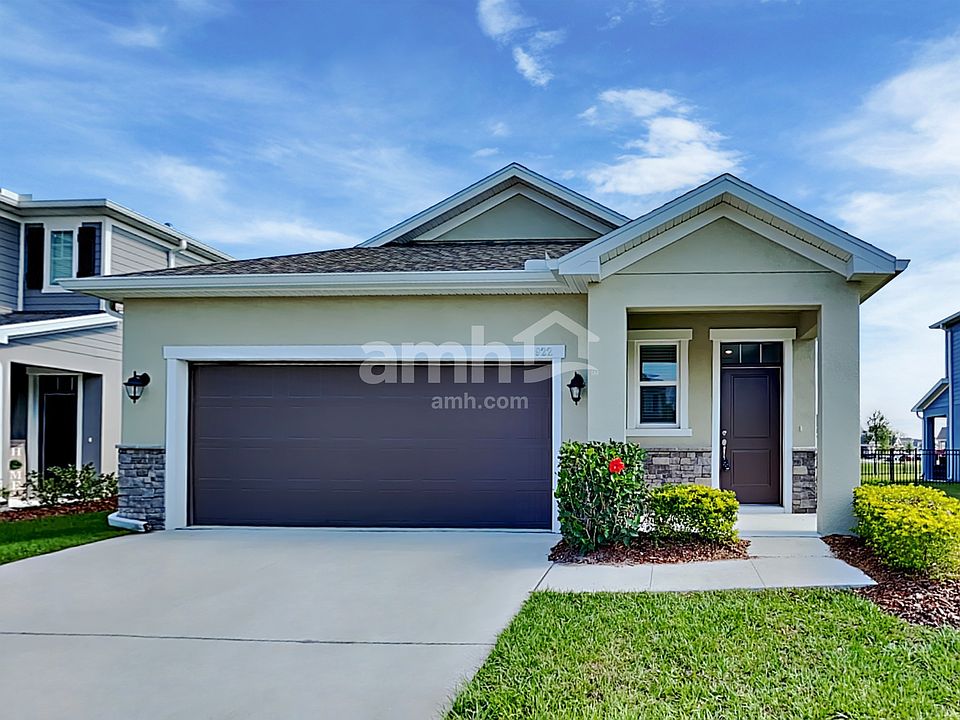 1st image of 922 Walden Pond Dr