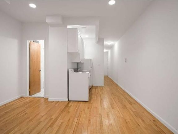 2nd image of 450 E 81st St APT 12