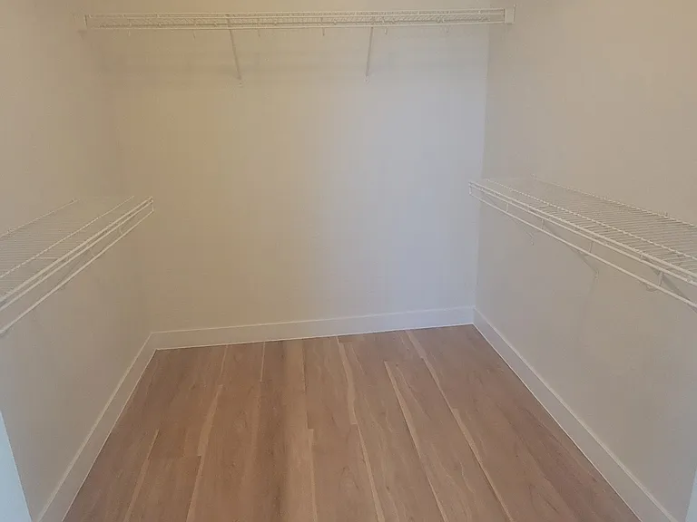 2359 Tranquil Moon St — Photo 16