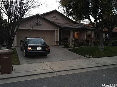 1st image of 2151 Jayhawk Dr