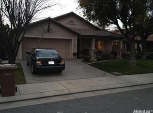 2151 Jayhawk Dr, Lodi, CA 95240