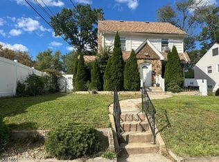 510 Alletta St, Plainfield, NJ 07060