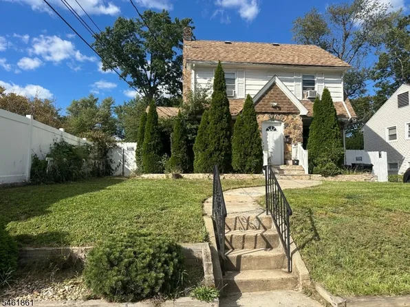 508 Alletta St, Plainfield City, NJ 07060