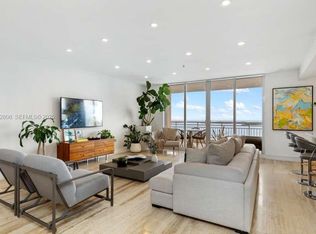 808 Brickell Key Dr APT 2504, Miami, FL 33131
