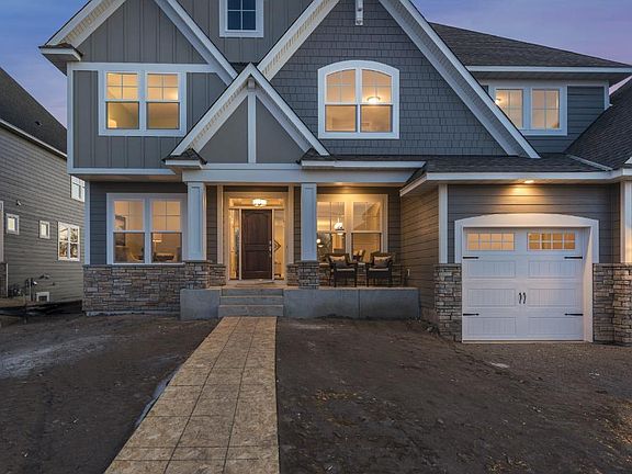 2nd image of 12710 Lake Vista Ln