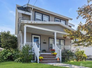 5 Fairview Ave, South River, NJ 08882