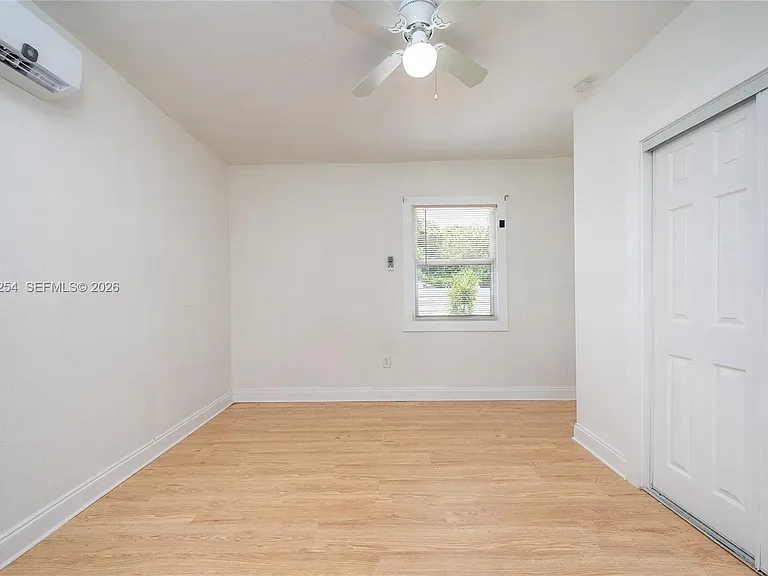 9050 NW 31st Ave #2 — Photo 10