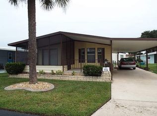 916 Cirrus St, Sebring, FL 33872