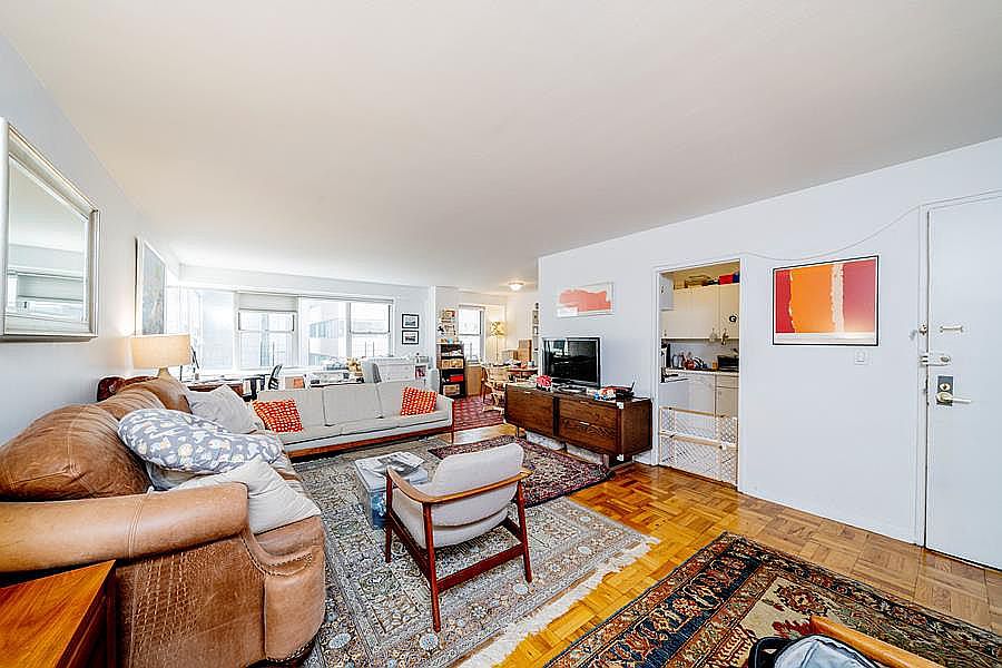 1st image of 136 E 56th St APT 8J