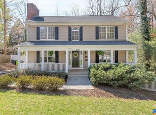 1231 Agnese St, Charlottesville, VA 22901