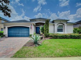 1780 Stargazer Ter, Sanford, FL 32771