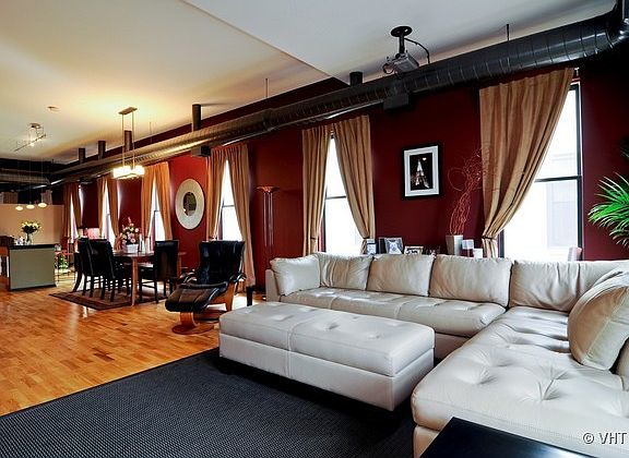 4th image of 2001 W Wabansia Ave APT 303